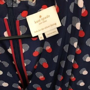 Kate spade dress